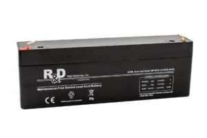 Datascope - Accusat Oximeter