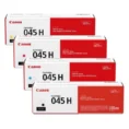 815ce1e2060e5d787039a2ab421703ce