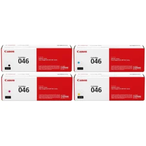 CANON CARTRIDGE 046 046H for LBP654CX