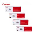 canon-054-1