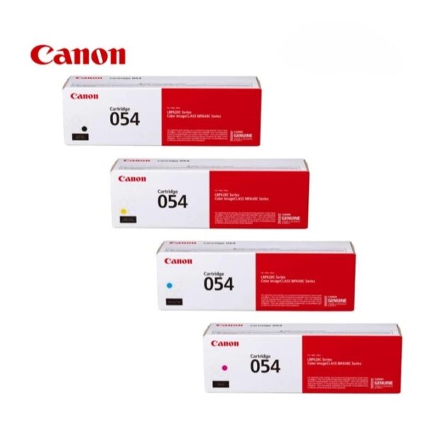 canon-054-1