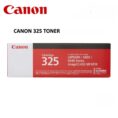 canon-325-1
