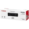 canon-325-2