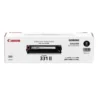 canon-331-ii-1