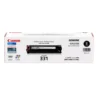 canon-331-ii-3